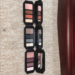 [NWOT] Kat Von D Shade and Light Palettes